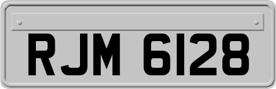 RJM6128