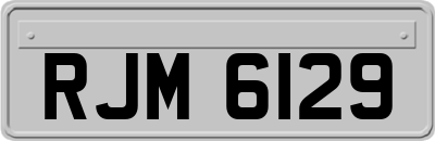 RJM6129