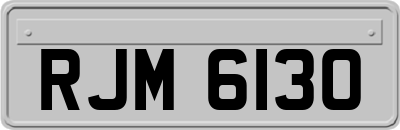 RJM6130