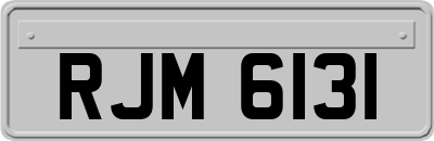 RJM6131