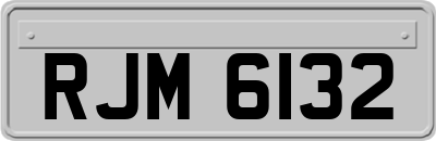 RJM6132