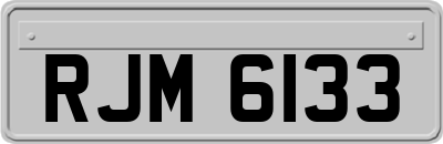 RJM6133