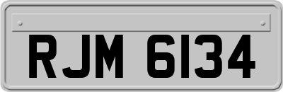 RJM6134