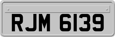 RJM6139