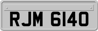 RJM6140