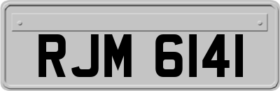 RJM6141