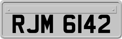 RJM6142