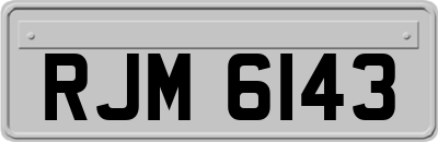 RJM6143