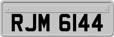 RJM6144