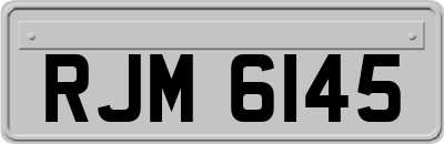 RJM6145