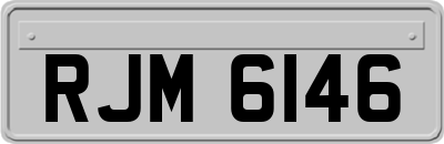 RJM6146