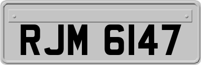 RJM6147