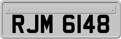 RJM6148