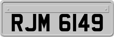 RJM6149