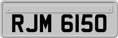 RJM6150