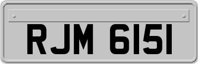 RJM6151