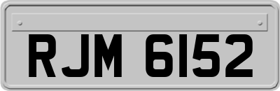 RJM6152