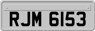 RJM6153