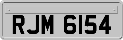 RJM6154