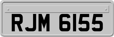 RJM6155