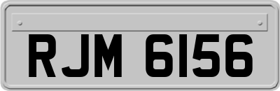 RJM6156