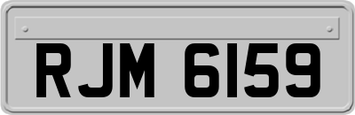 RJM6159