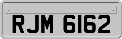 RJM6162