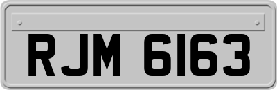 RJM6163