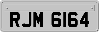 RJM6164