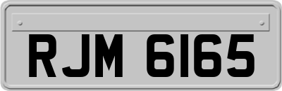 RJM6165