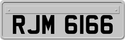 RJM6166