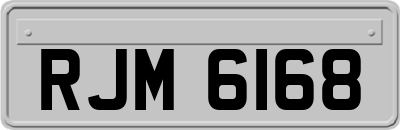 RJM6168