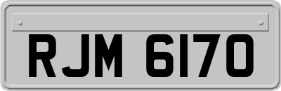 RJM6170