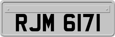 RJM6171