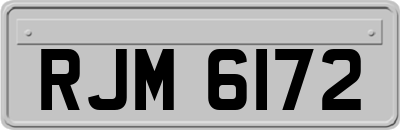 RJM6172