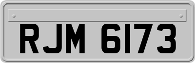 RJM6173