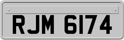 RJM6174