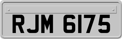 RJM6175