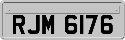 RJM6176