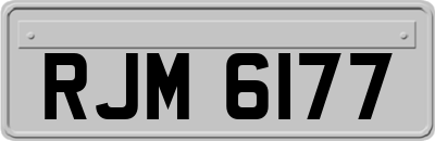 RJM6177