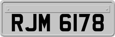 RJM6178