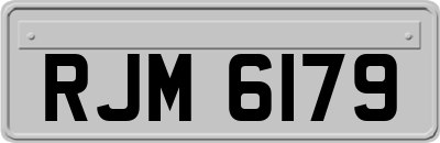 RJM6179