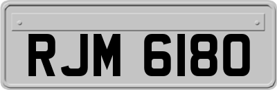 RJM6180