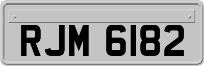 RJM6182