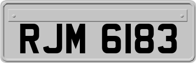 RJM6183