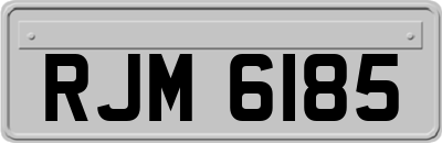 RJM6185