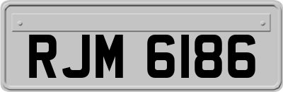 RJM6186