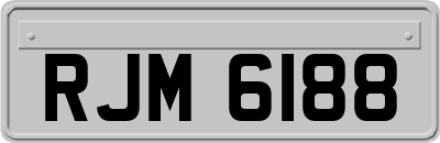 RJM6188