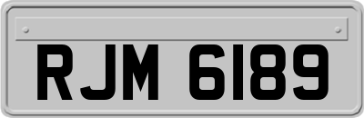 RJM6189