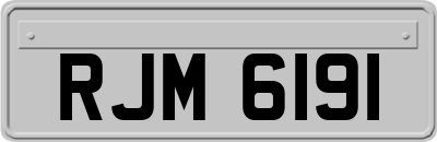 RJM6191